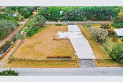 15743 99th Street N, West Palm Beach, FL 33412 - Photo 12