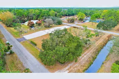 15743 99th Street N, West Palm Beach, FL 33412 - Photo 8