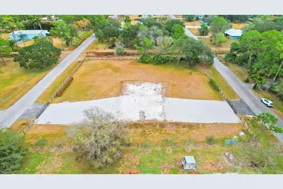 15743 99th Street N, West Palm Beach, FL 33412 - Photo 16
