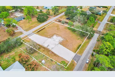 15743 99th Street N, West Palm Beach, FL 33412 - Photo 22