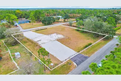 15743 99th Street N, West Palm Beach, FL 33412 - Photo 2