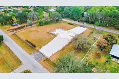 15743 99th Street N, West Palm Beach, FL 33412 - Photo 14