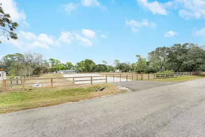 15743 99th Street N, West Palm Beach, FL 33412 - Photo 26