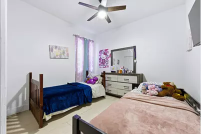2009 Shoma Drive, West Palm Beach, FL 33414 - Photo 18