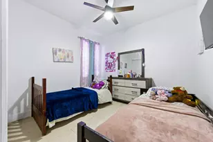 2009 Shoma Dr, West Palm Beach, FL 33414 - Photo 18