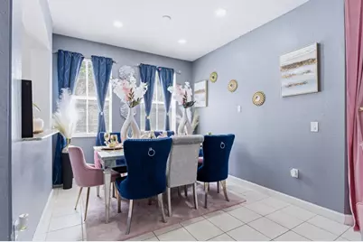 2009 Shoma Drive, West Palm Beach, FL 33414 - Photo 6