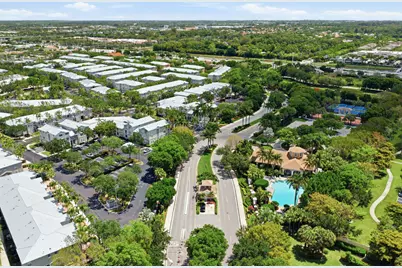 2009 Shoma Drive, West Palm Beach, FL 33414 - Photo 34