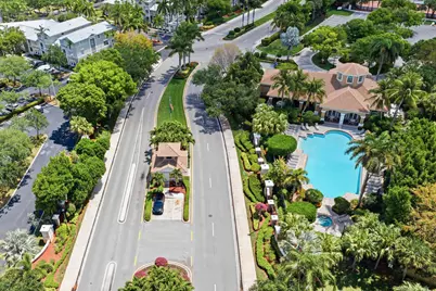2009 Shoma Drive, West Palm Beach, FL 33414 - Photo 32