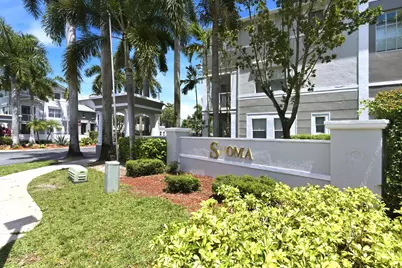 2009 Shoma Drive, West Palm Beach, FL 33414 - Photo 2