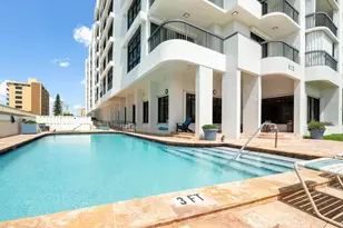 812 N Ocean Blvd, Pompano Beach, FL 33062 - Photo 28