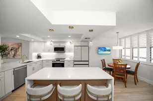812 N Ocean Blvd, Pompano Beach, FL 33062 - Photo 2