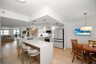 812 N Ocean Boulevard #503, Pompano Beach, FL 33062 - Photo 4