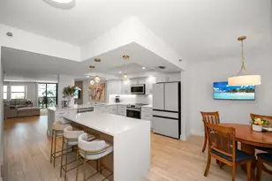 812 N Ocean Blvd, Pompano Beach, FL 33062 - Photo 4