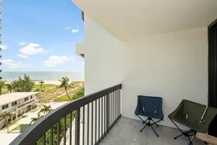 812 N Ocean Blvd, Pompano Beach, FL 33062 - Photo 10