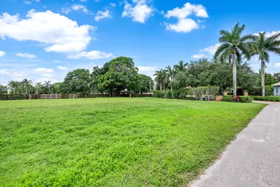 11200 NW 14th Street, Plantation, FL 33323 - Photo 20