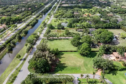 11200 NW 14th Street, Plantation, FL 33323 - Photo 12