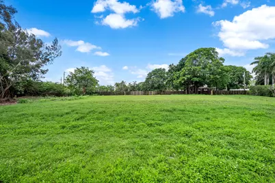 11200 NW 14th Street, Plantation, FL 33323 - Photo 20
