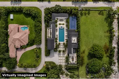 11200 NW 14th Street, Plantation, FL 33323 - Photo 4