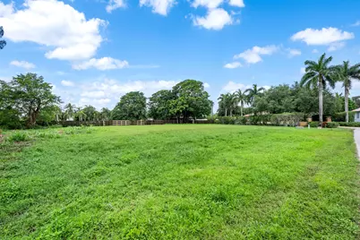 11200 NW 14th Street, Plantation, FL 33323 - Photo 18