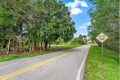 11200 NW 14th Street, Plantation, FL 33323 - Photo 18