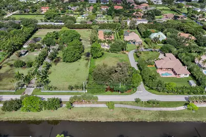 11200 NW 14th Street, Plantation, FL 33323 - Photo 10