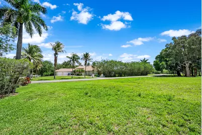 11200 NW 14th Street, Plantation, FL 33323 - Photo 14