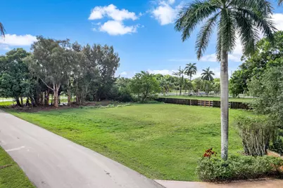 11200 NW 14th Street, Plantation, FL 33323 - Photo 1