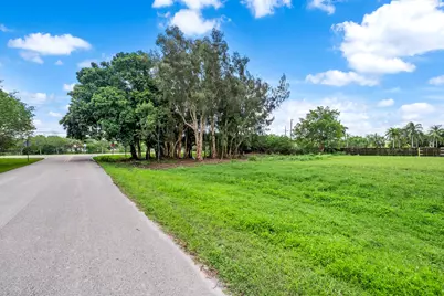11200 NW 14th Street, Plantation, FL 33323 - Photo 22