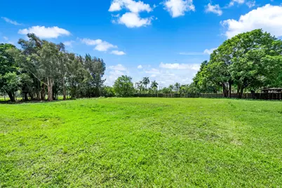 11200 NW 14th Street, Plantation, FL 33323 - Photo 22