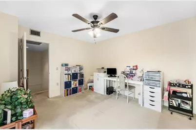 2005 20th Lane, Greenacres, FL 33463 - Photo 14