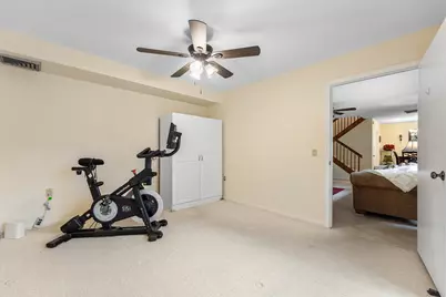 2005 20th Lane, Greenacres, FL 33463 - Photo 12