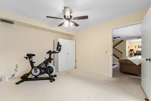 2005 20th Ln, Greenacres, FL 33463 - Photo 12