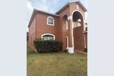 133 Inconnu Court, Poinciana, FL 34759 - Photo 1