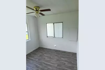5 Florencia Lane, Port Saint Lucie, FL 34952 - Photo 2