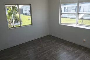 5 Florencia Ln, Port Saint Lucie, FL 34952 - Photo 10