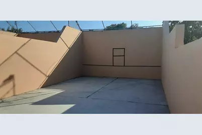 450 Egret Circle #9403, Delray Beach, FL 33444 - Photo 56