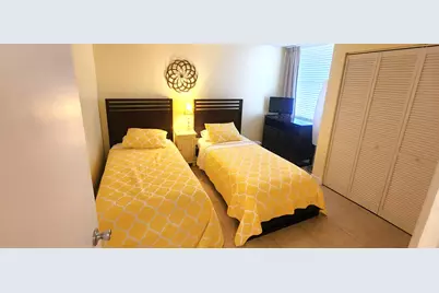 450 Egret Circle #9403, Delray Beach, FL 33444 - Photo 16