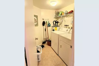 450 Egret Circle #9403, Delray Beach, FL 33444 - Photo 10