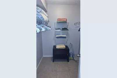 450 Egret Circle #9403, Delray Beach, FL 33444 - Photo 36