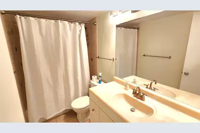 450 Egret Circle #9403, Delray Beach, FL 33444 - Photo 42