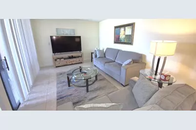 450 Egret Circle #9403, Delray Beach, FL 33444 - Photo 10