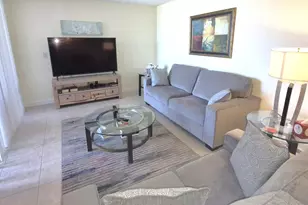 450 Egret Cir, Delray Beach, FL 33444 - Photo 10