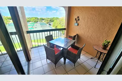 450 Egret Circle #9403, Delray Beach, FL 33444 - Photo 44
