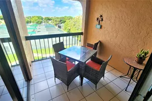 450 Egret Cir, Delray Beach, FL 33444 - Photo 44