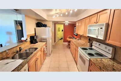 450 Egret Circle #9403, Delray Beach, FL 33444 - Photo 24