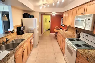 450 Egret Cir, Delray Beach, FL 33444 - Photo 24