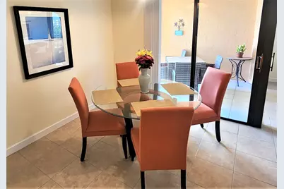 450 Egret Circle #9403, Delray Beach, FL 33444 - Photo 14