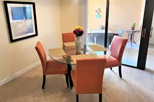 450 Egret Cir, Delray Beach, FL 33444 - Photo 14