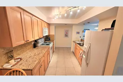 450 Egret Circle #9403, Delray Beach, FL 33444 - Photo 8