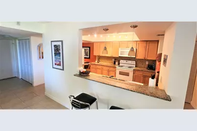 450 Egret Circle #9403, Delray Beach, FL 33444 - Photo 6